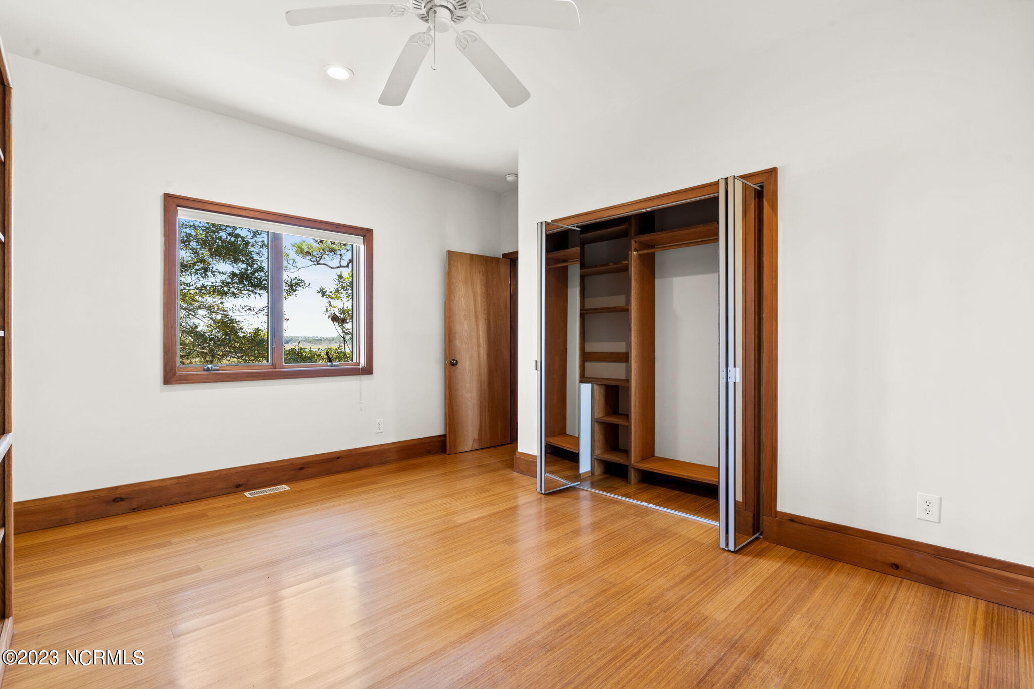 5900 Dutchman Creek Road