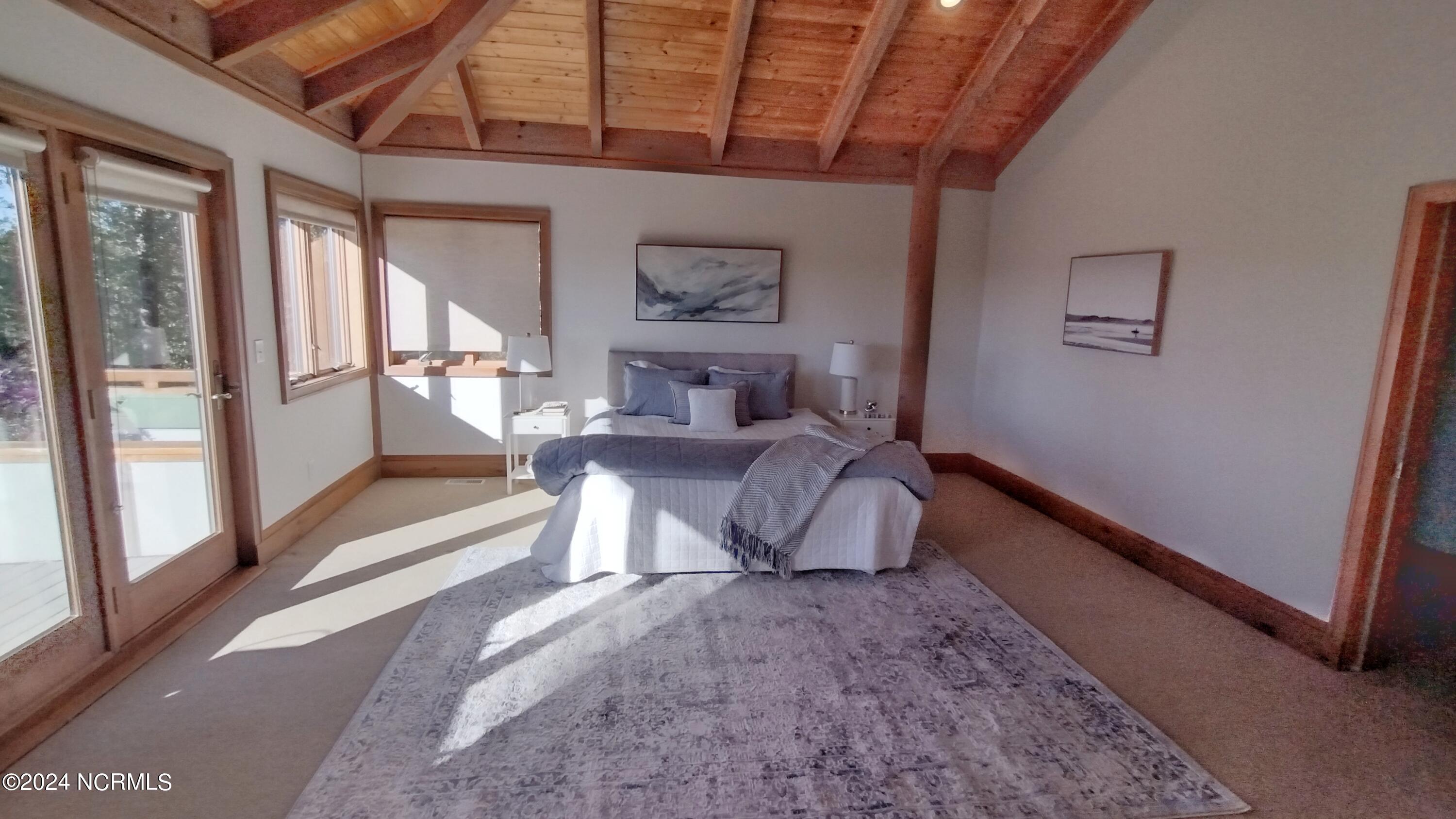 5900 Dutchman Creek Road