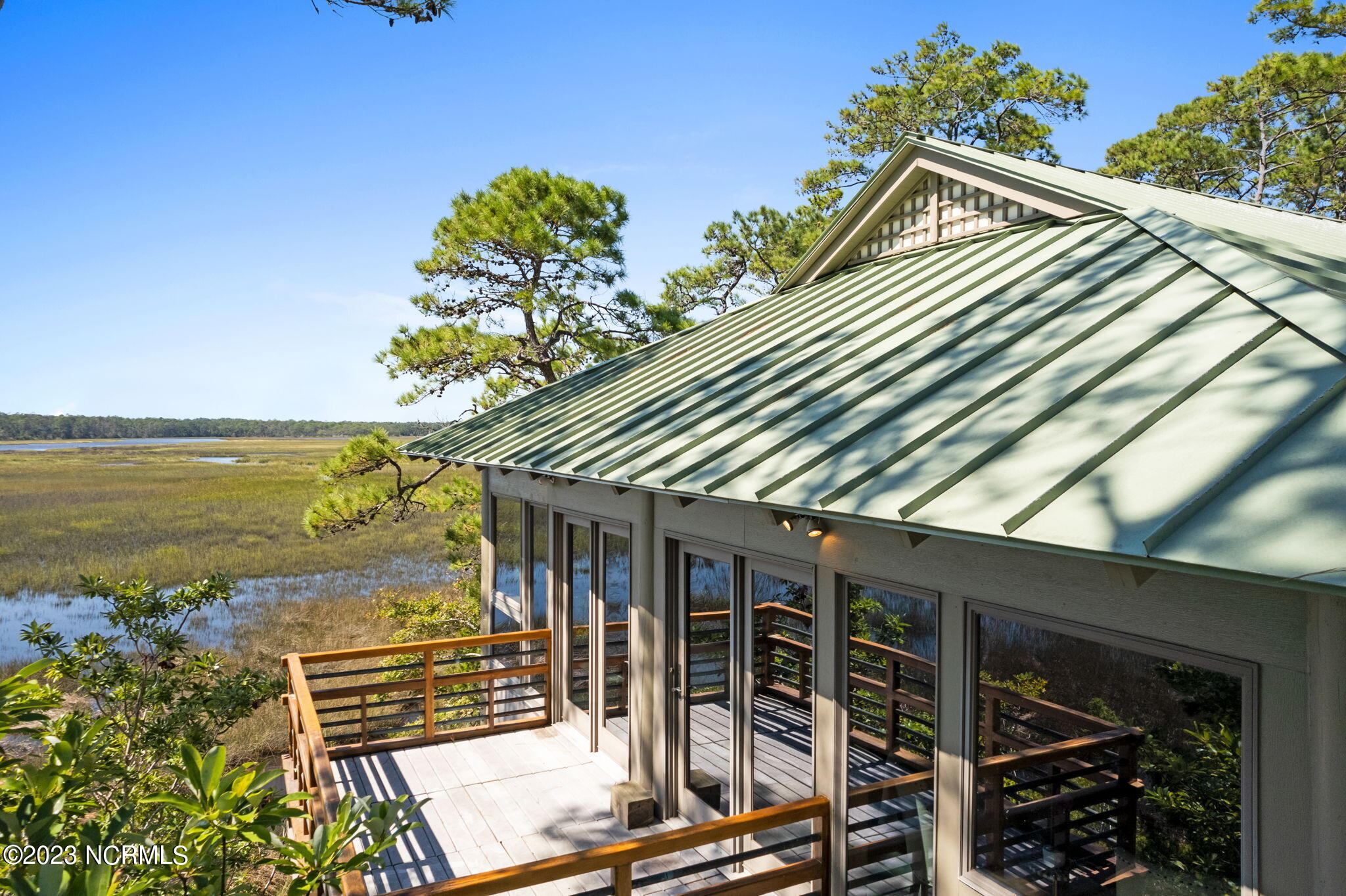 5900 Dutchman Creek Road