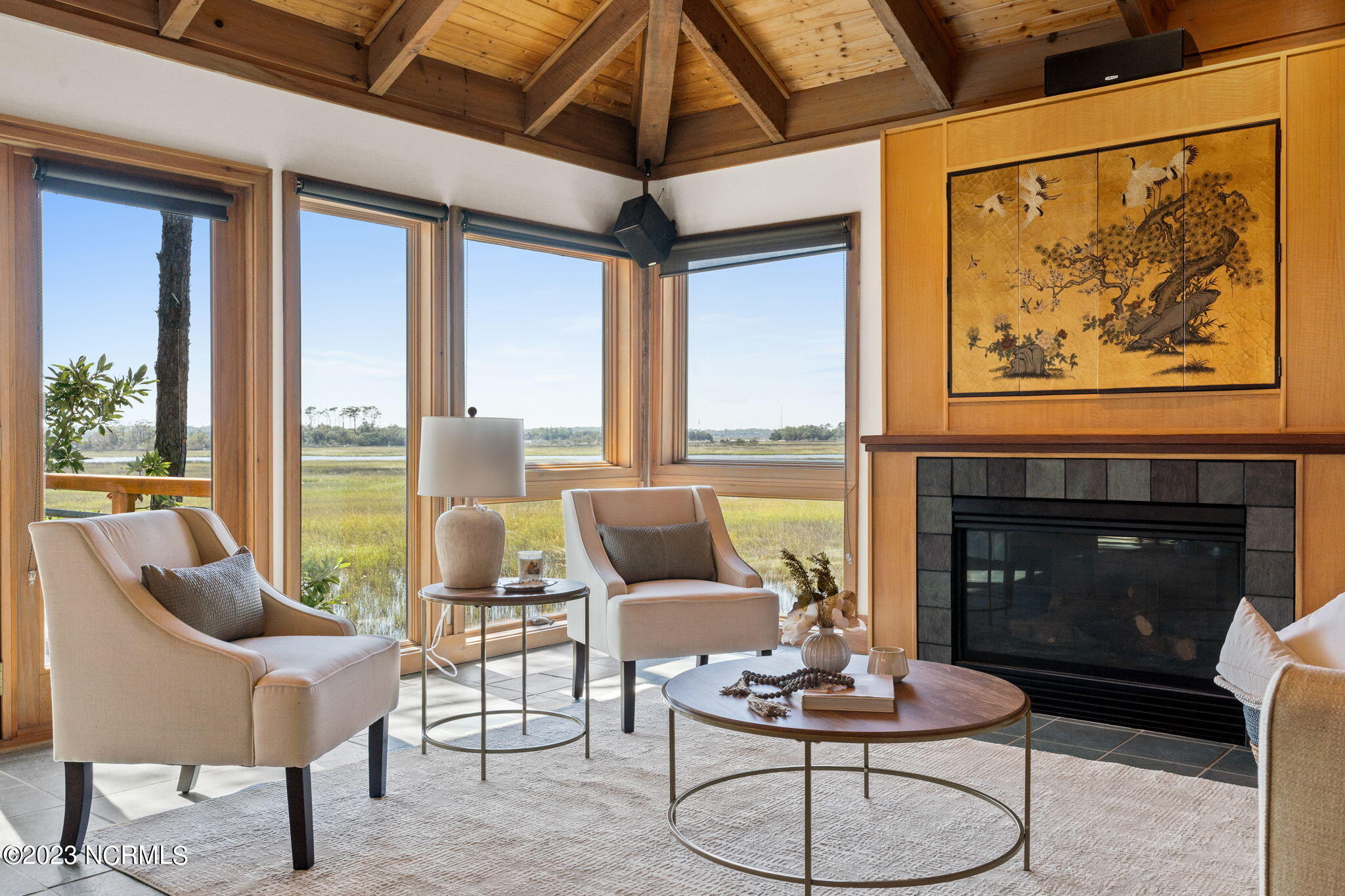 5900 Dutchman Creek Road