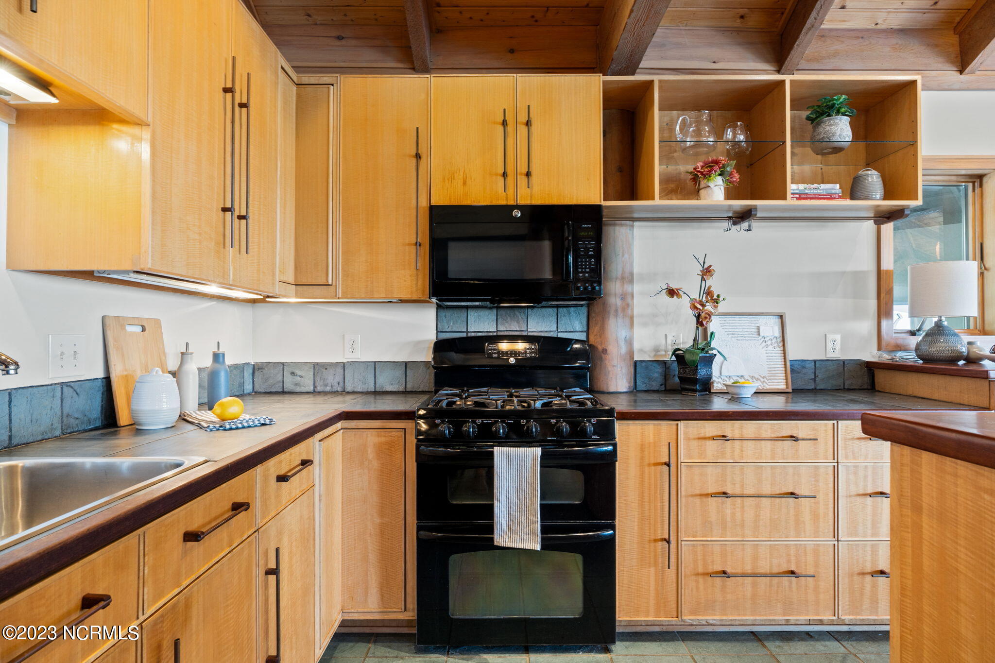 5900 Dutchman Creek Road