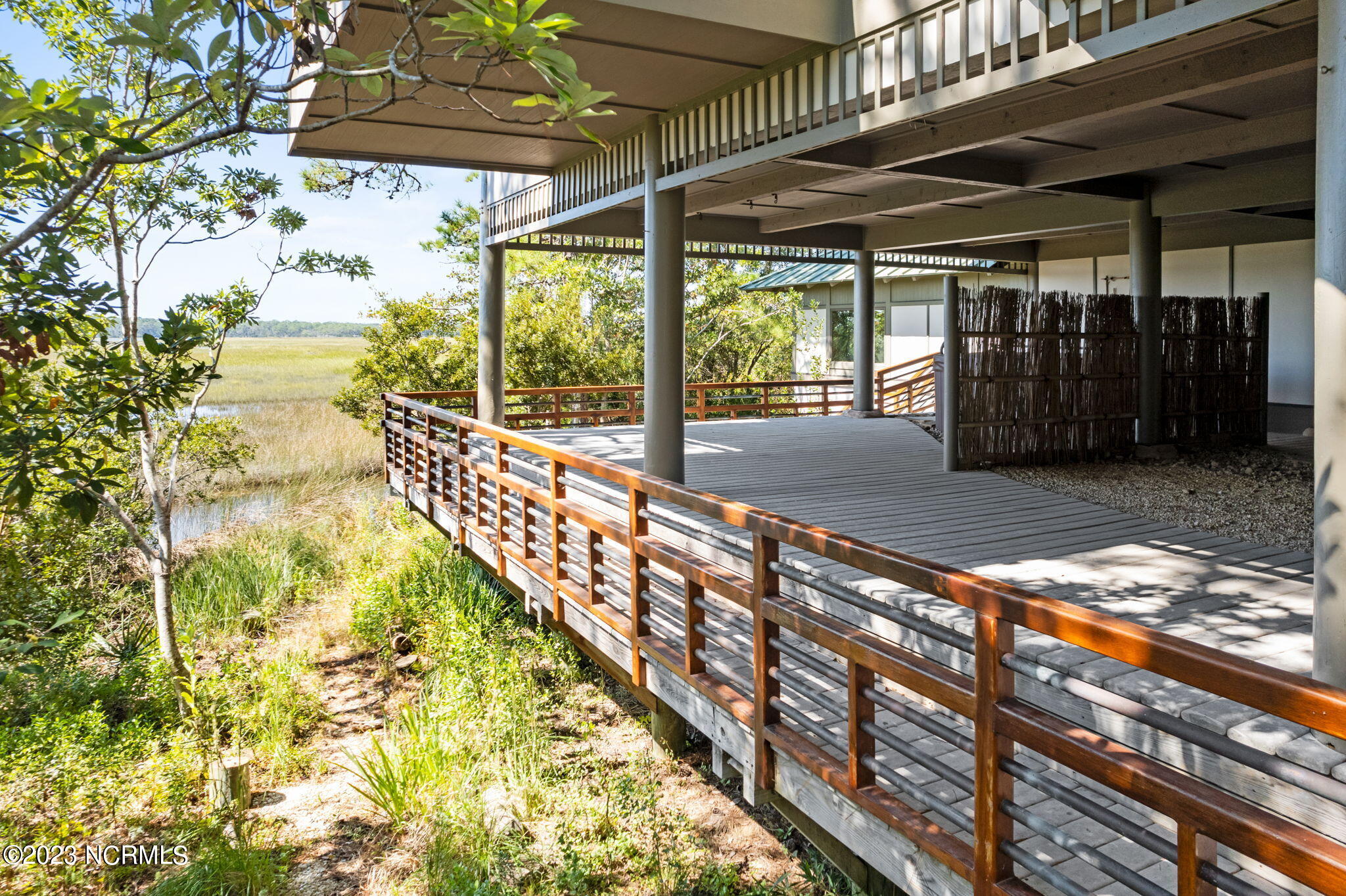 5900 Dutchman Creek Road