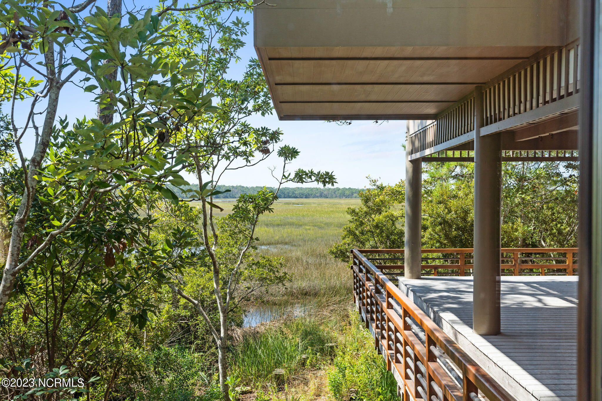 5900 Dutchman Creek Road