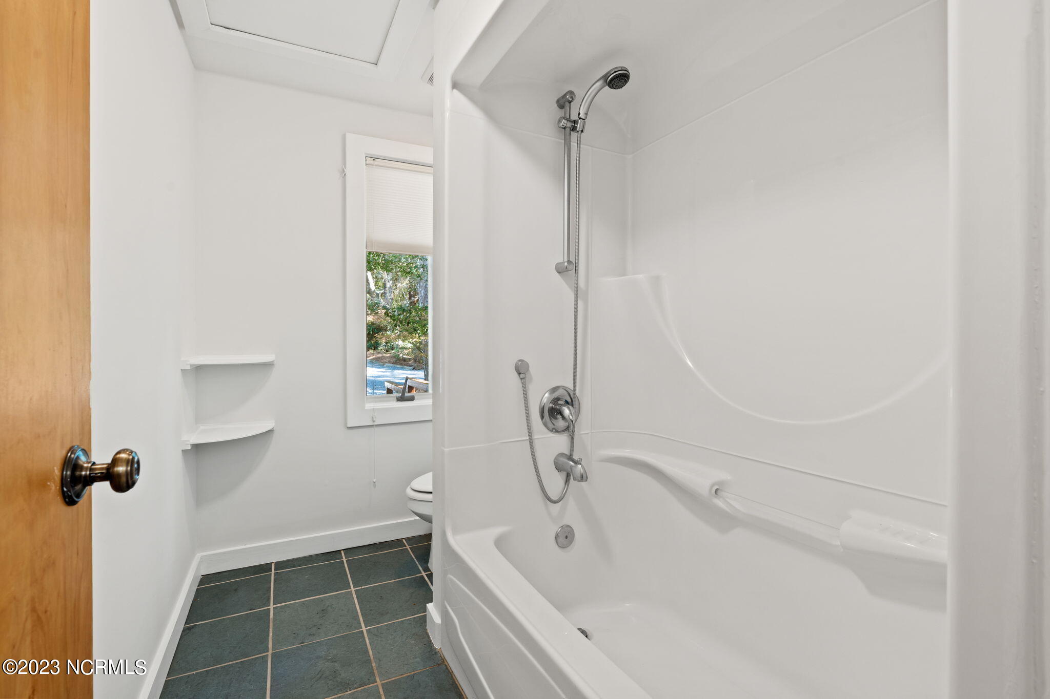 5900 Dutchman Creek Road