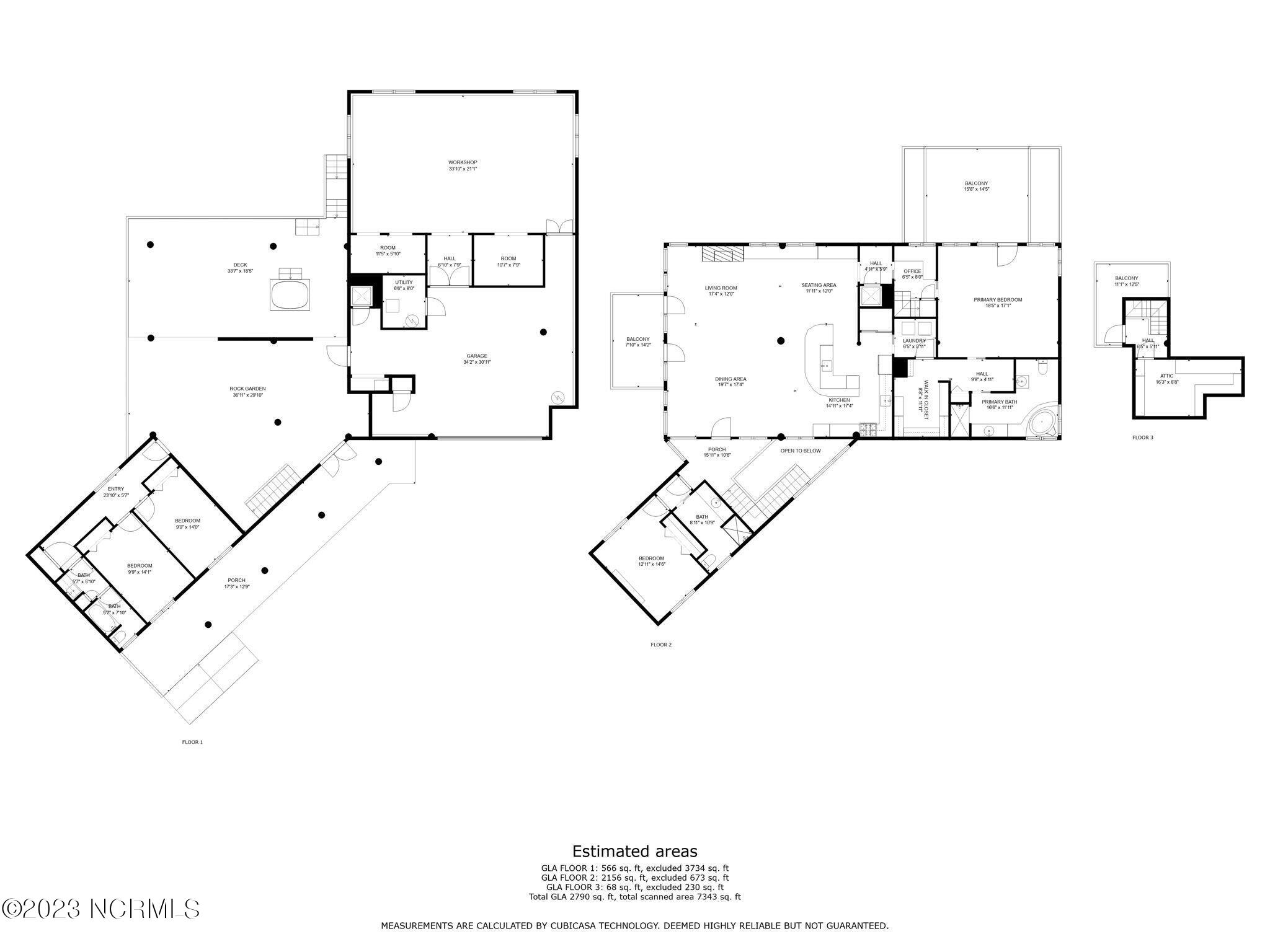 5900 Dutchman Creek Road