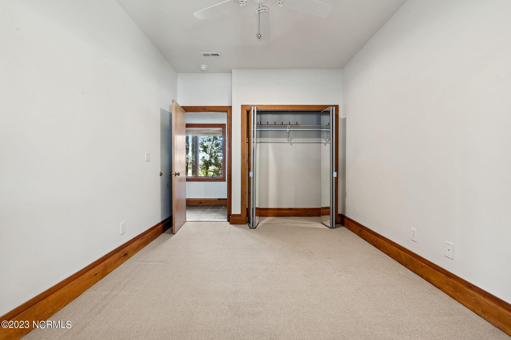 5900 Dutchman Creek Road