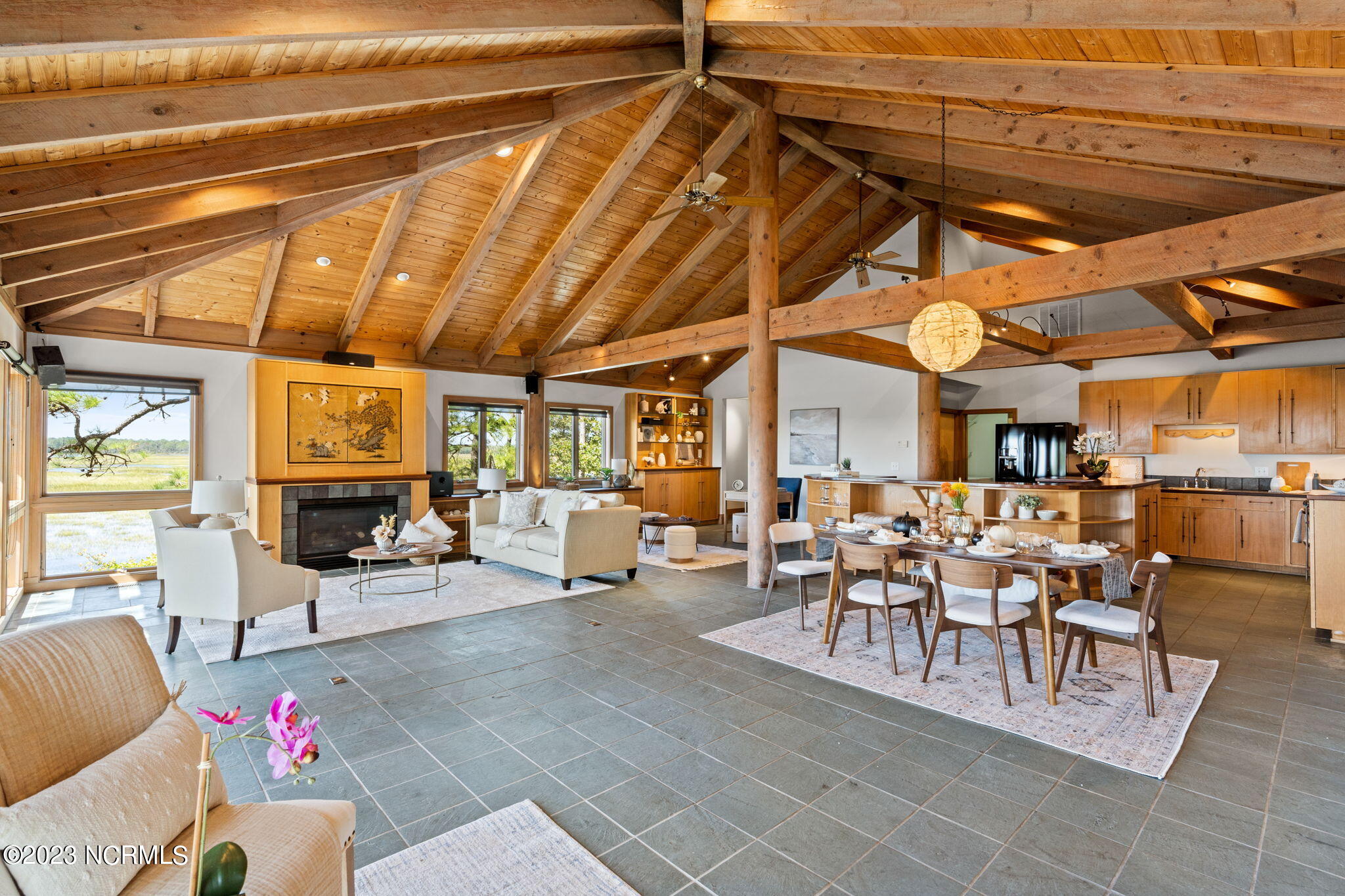 5900 Dutchman Creek Road