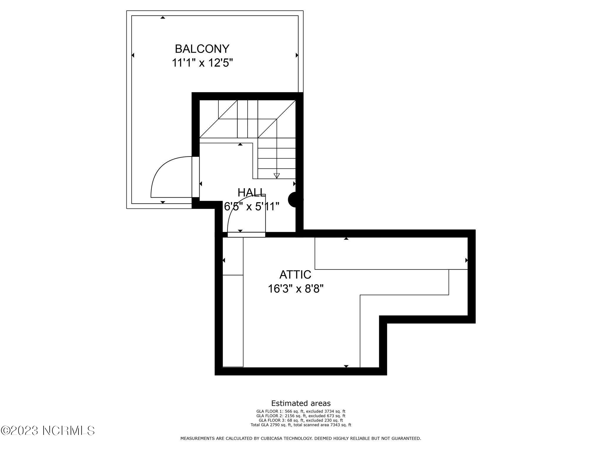 5900 Dutchman Creek Road