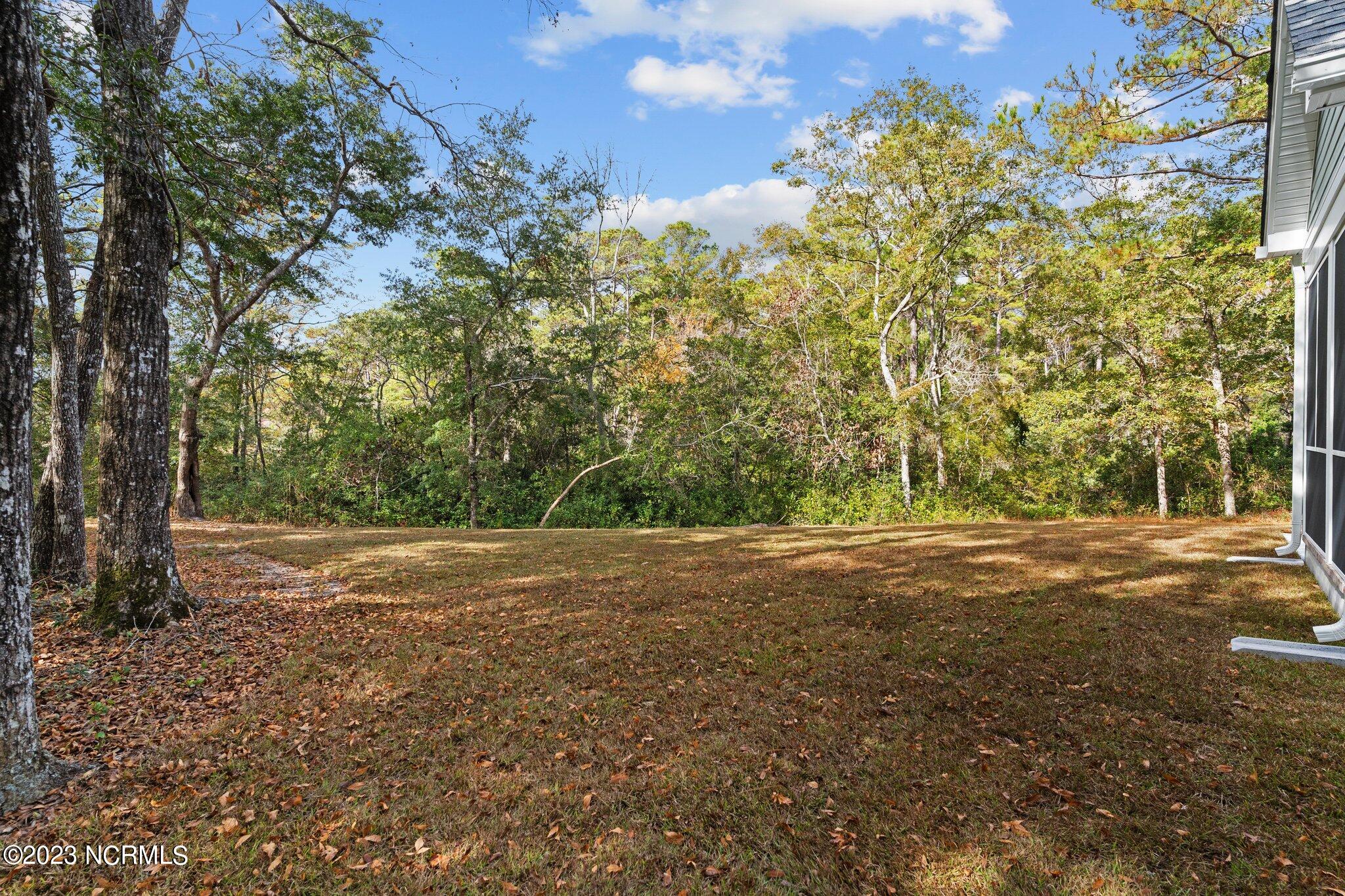 3177 Island Drive SE