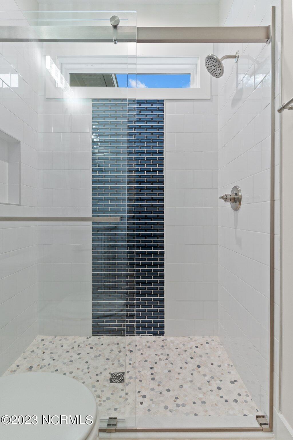 3177 Island Drive SE