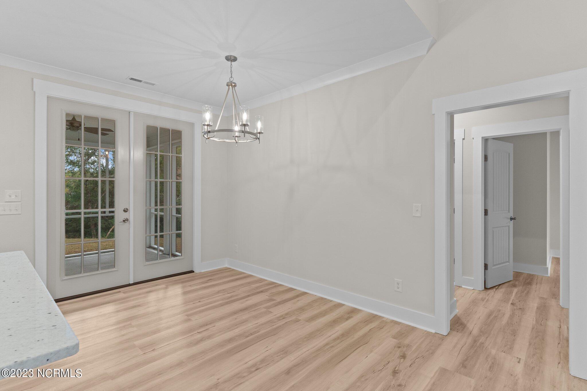 3177 Island Drive SE