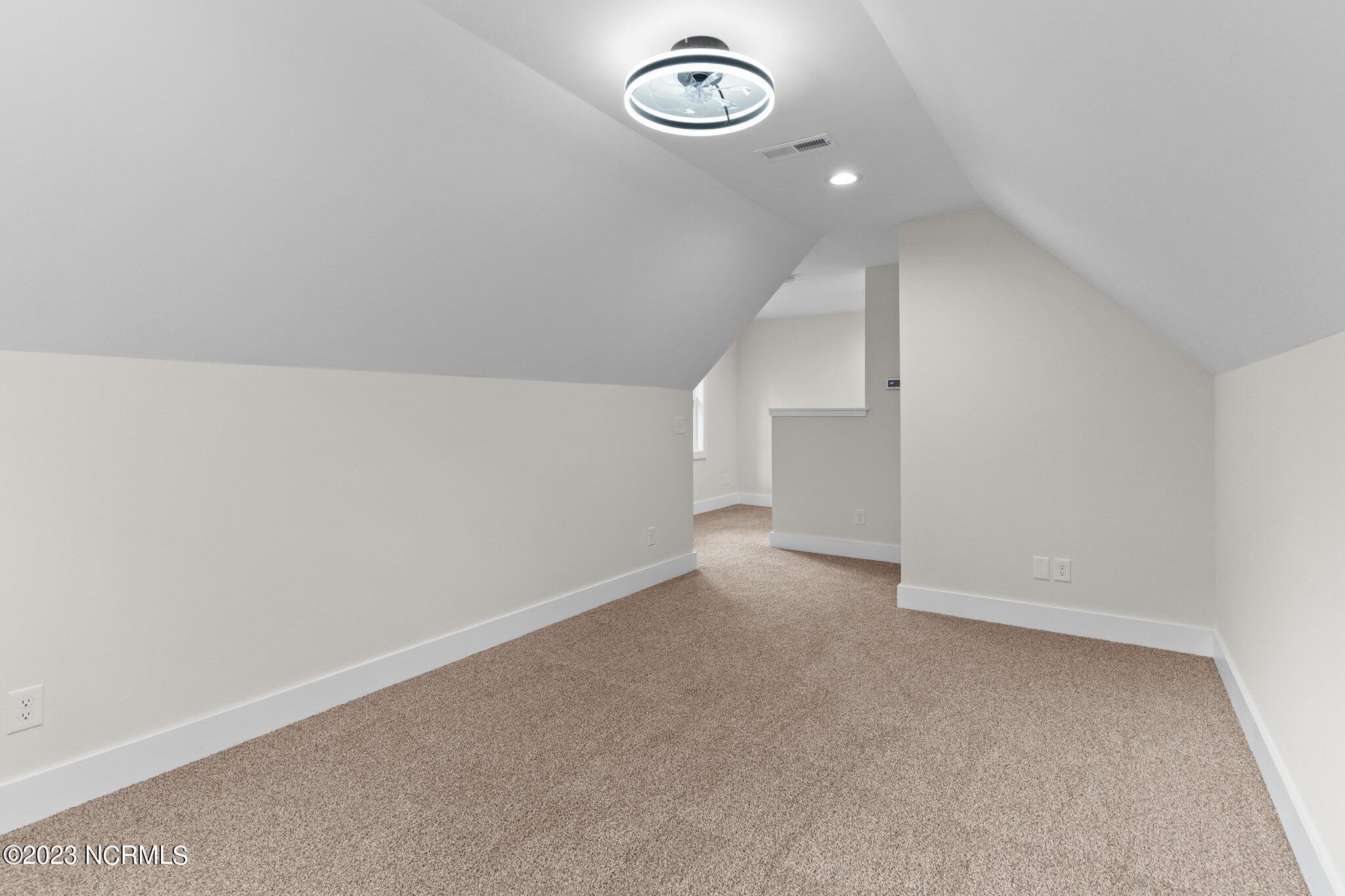 3177 Island Drive SE