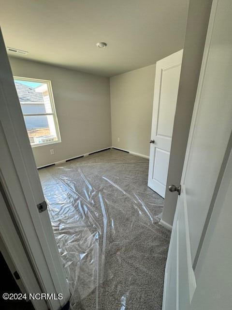 1746 E Coronado Avenue SE