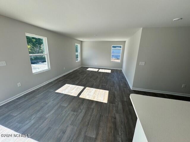 1746 E Coronado Avenue SE