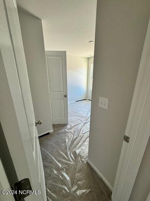 1746 E Coronado Avenue SE