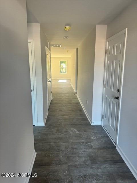 1746 E Coronado Avenue SE