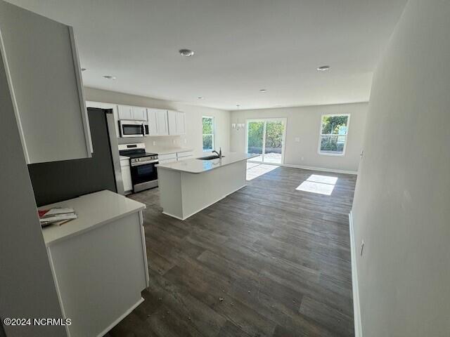 1746 E Coronado Avenue SE