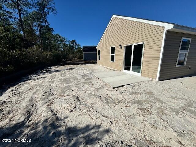 1746 E Coronado Avenue SE