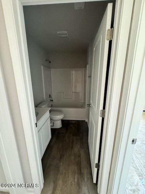 1746 E Coronado Avenue SE