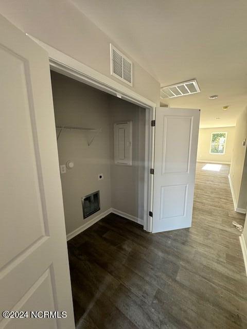 1746 E Coronado Avenue SE