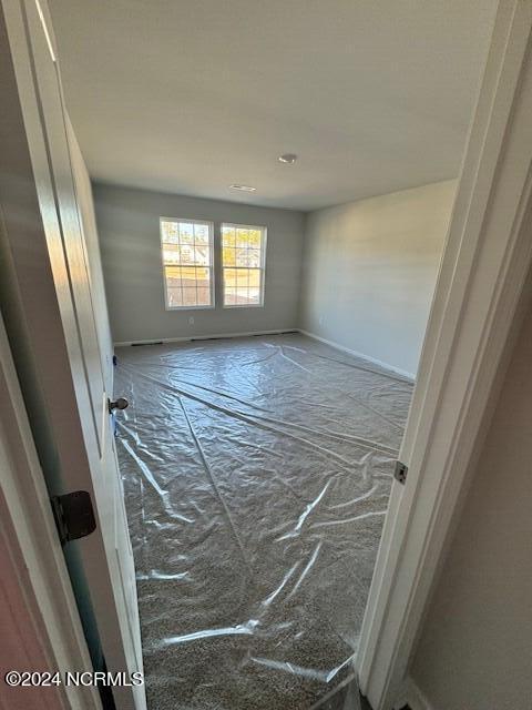 1746 E Coronado Avenue SE