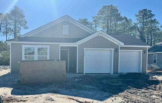 1746 E Coronado Avenue SE