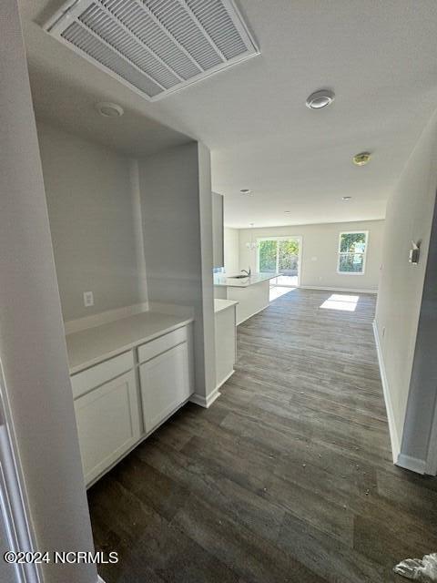 1746 E Coronado Avenue SE