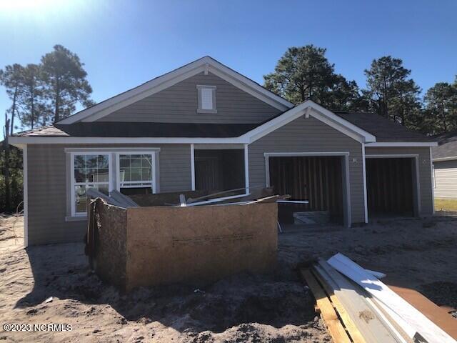 1746 E Coronado Avenue SE