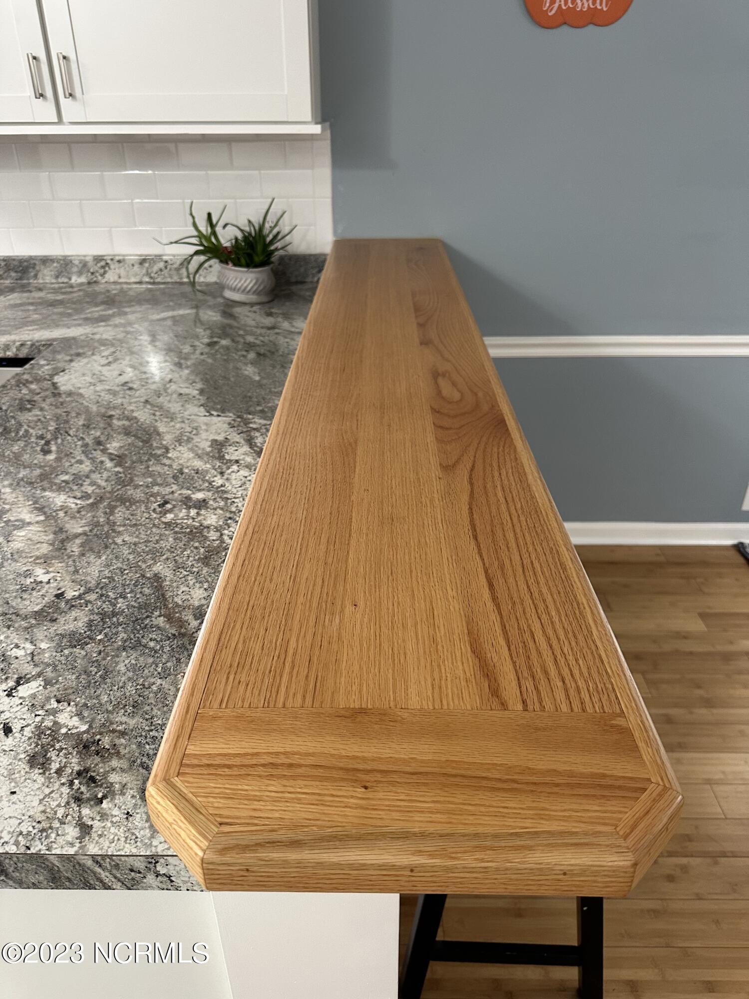 674 Beachwood Drive SE