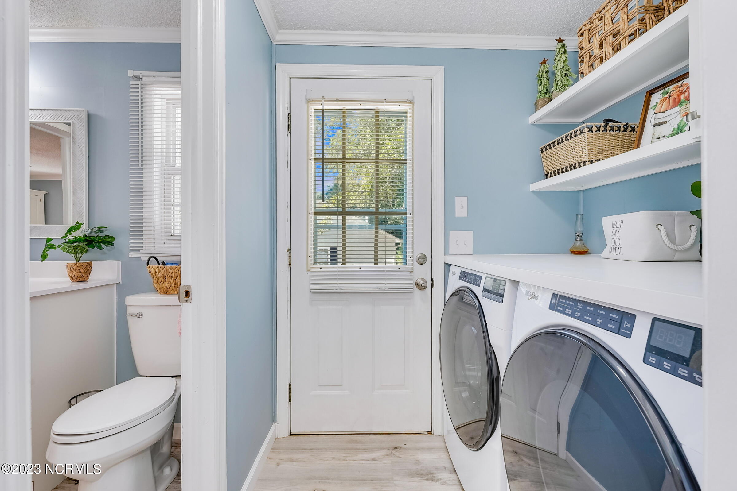 674 Beachwood Drive SE