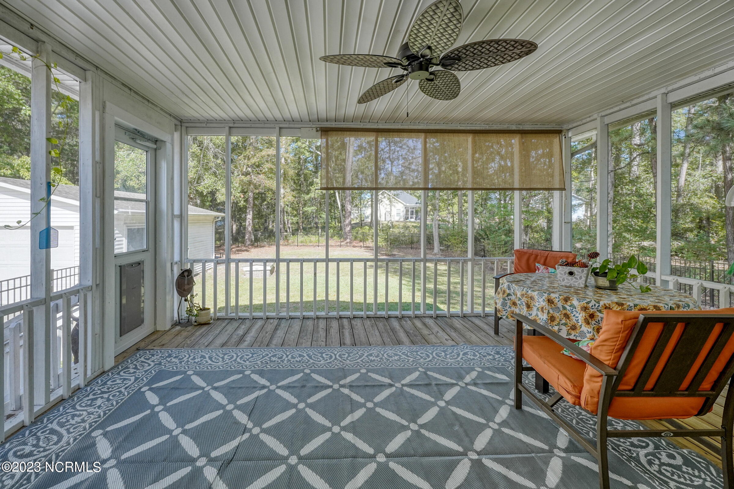 674 Beachwood Drive SE