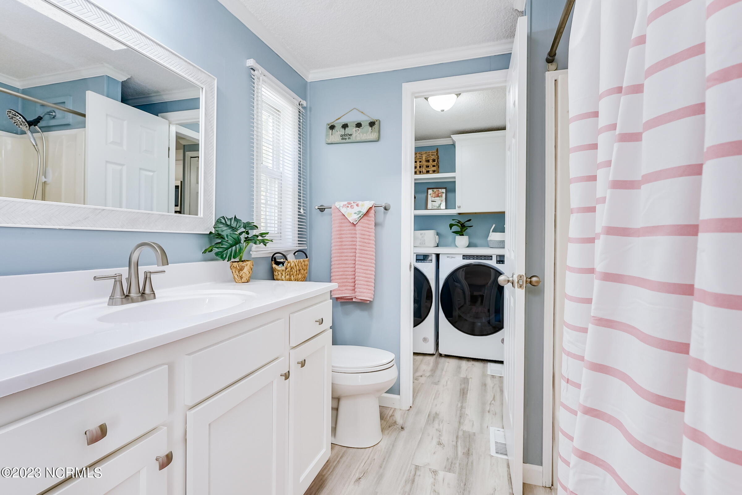 674 Beachwood Drive SE