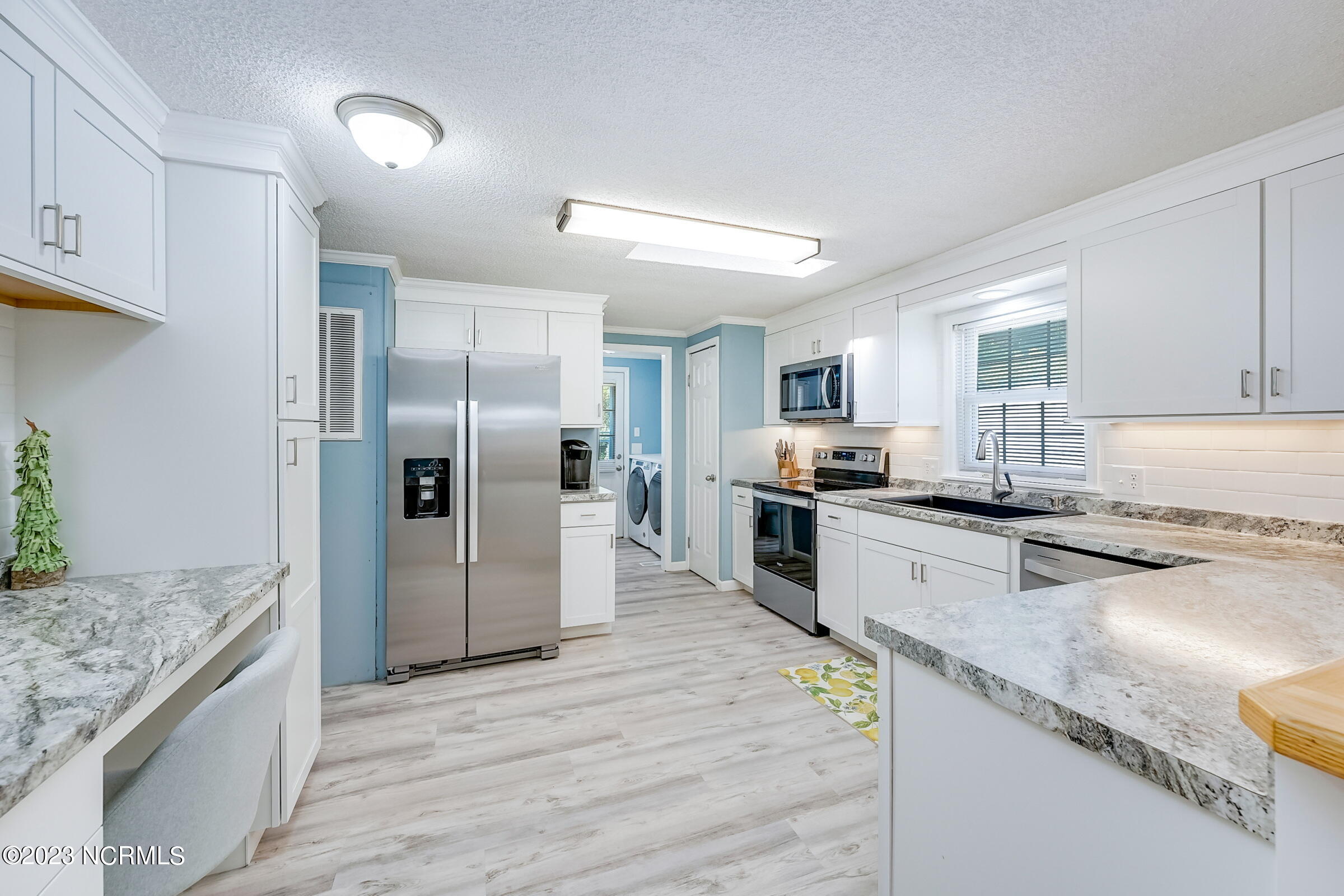 674 Beachwood Drive SE