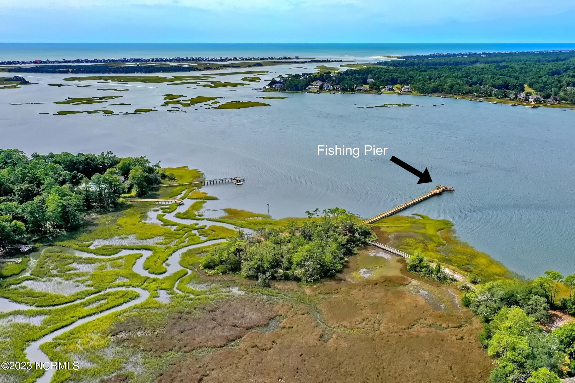 674 Beachwood Drive SE