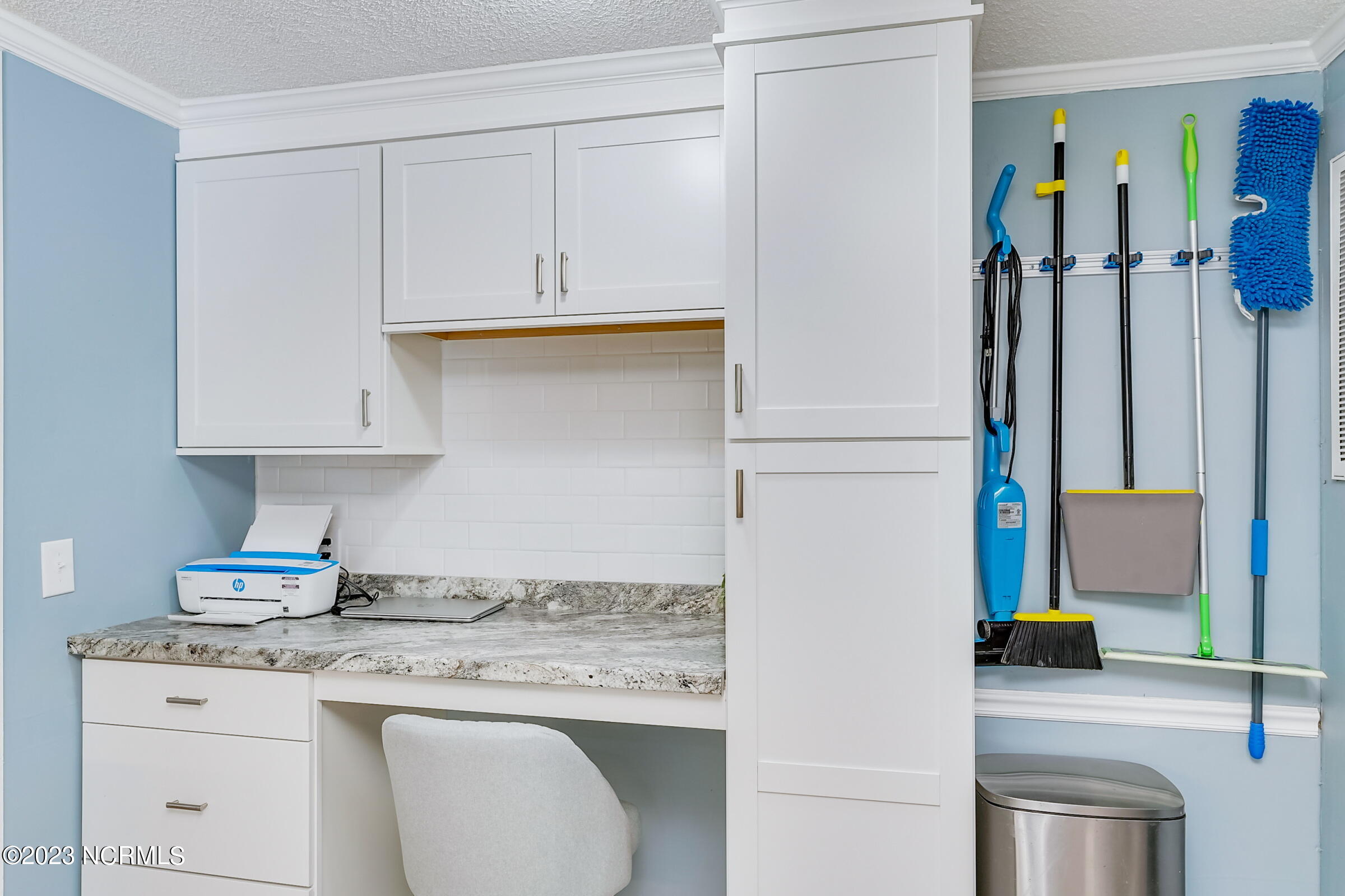 674 Beachwood Drive SE