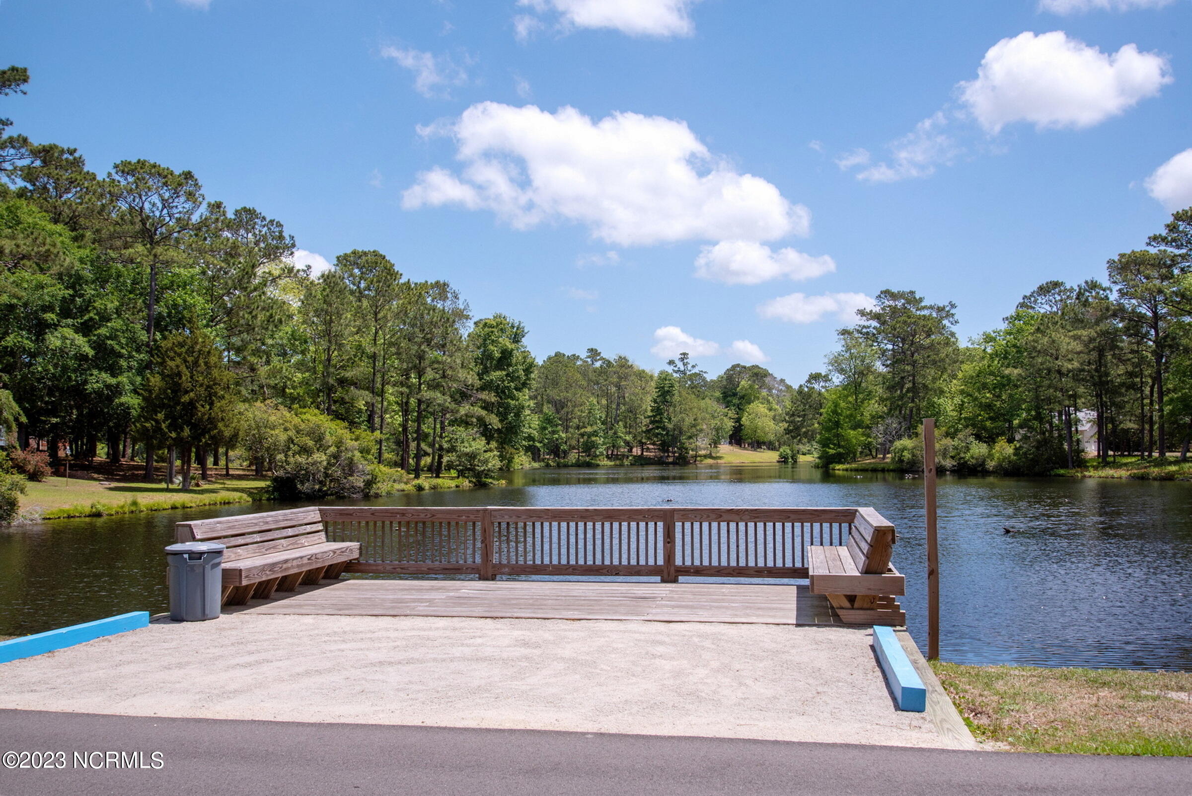 674 Beachwood Drive SE