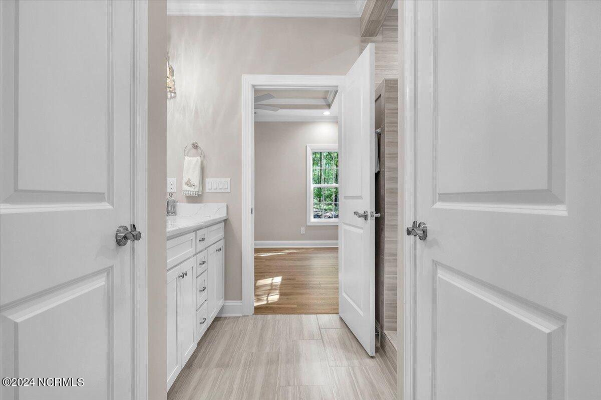 994 Ashburton Road SE