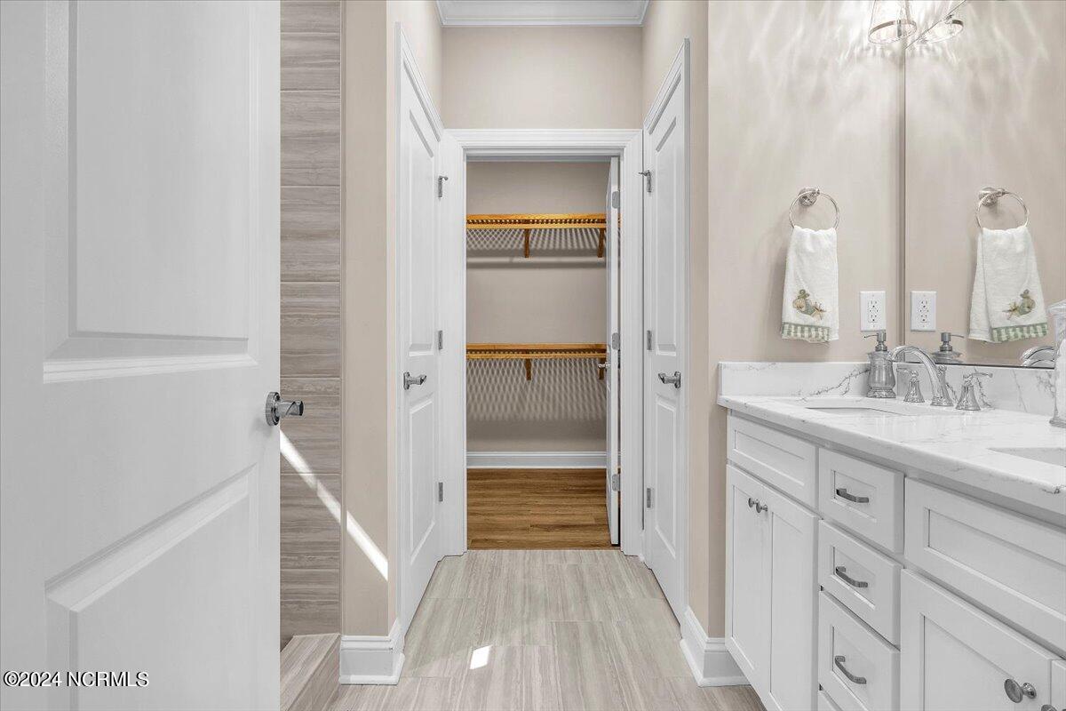 994 Ashburton Road SE