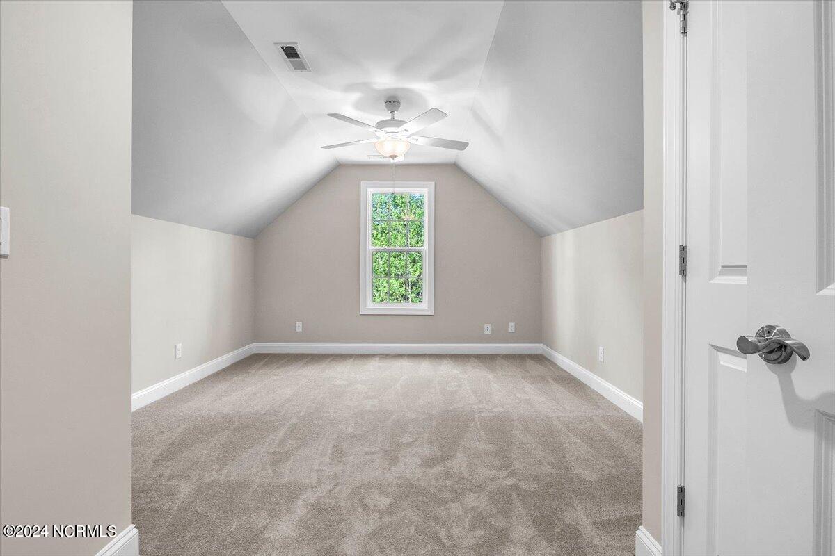 994 Ashburton Road SE