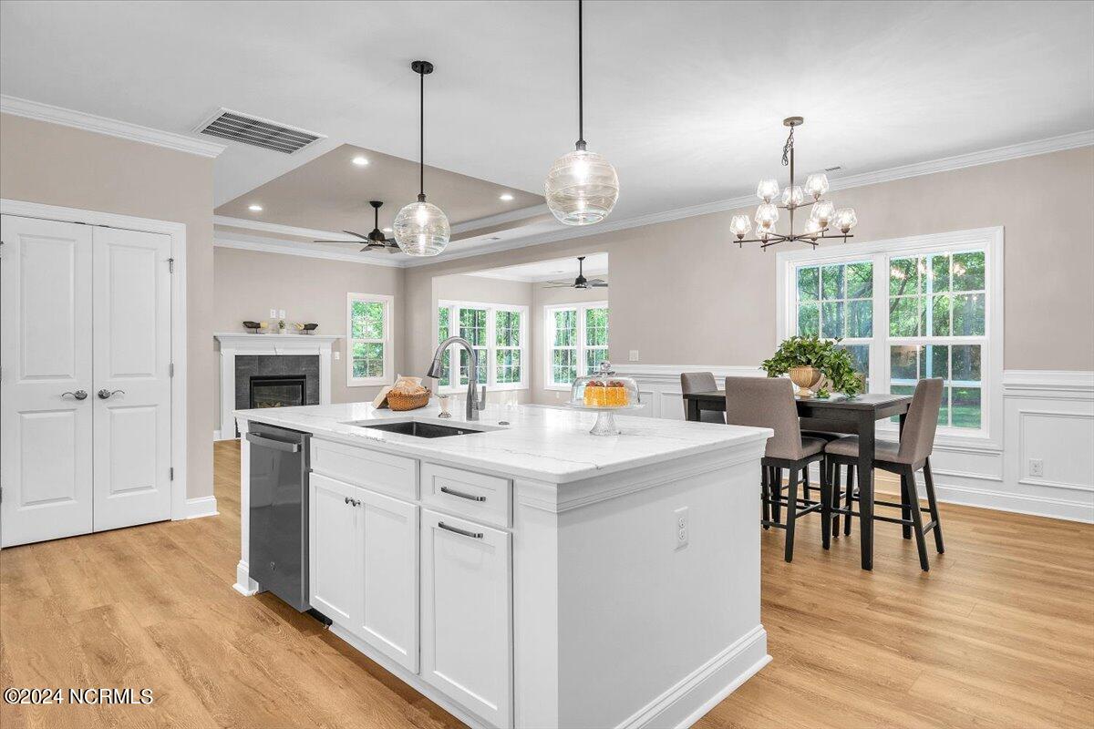 994 Ashburton Road SE