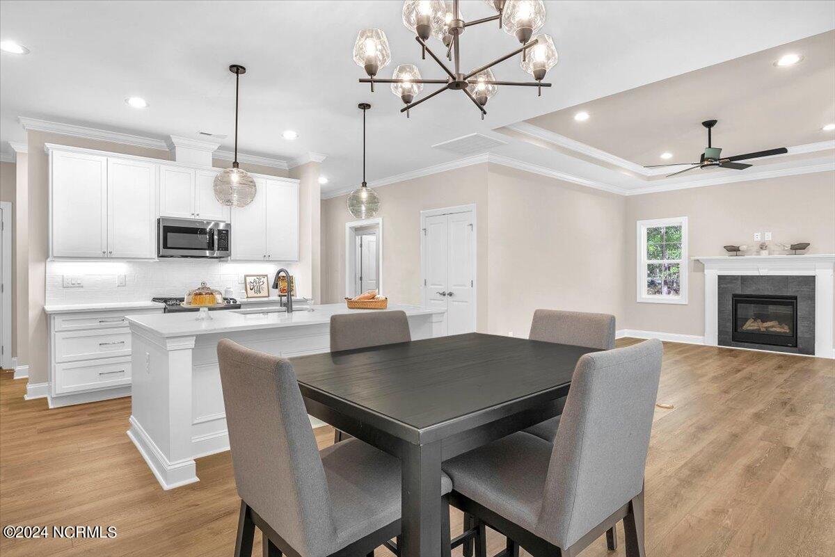 994 Ashburton Road SE