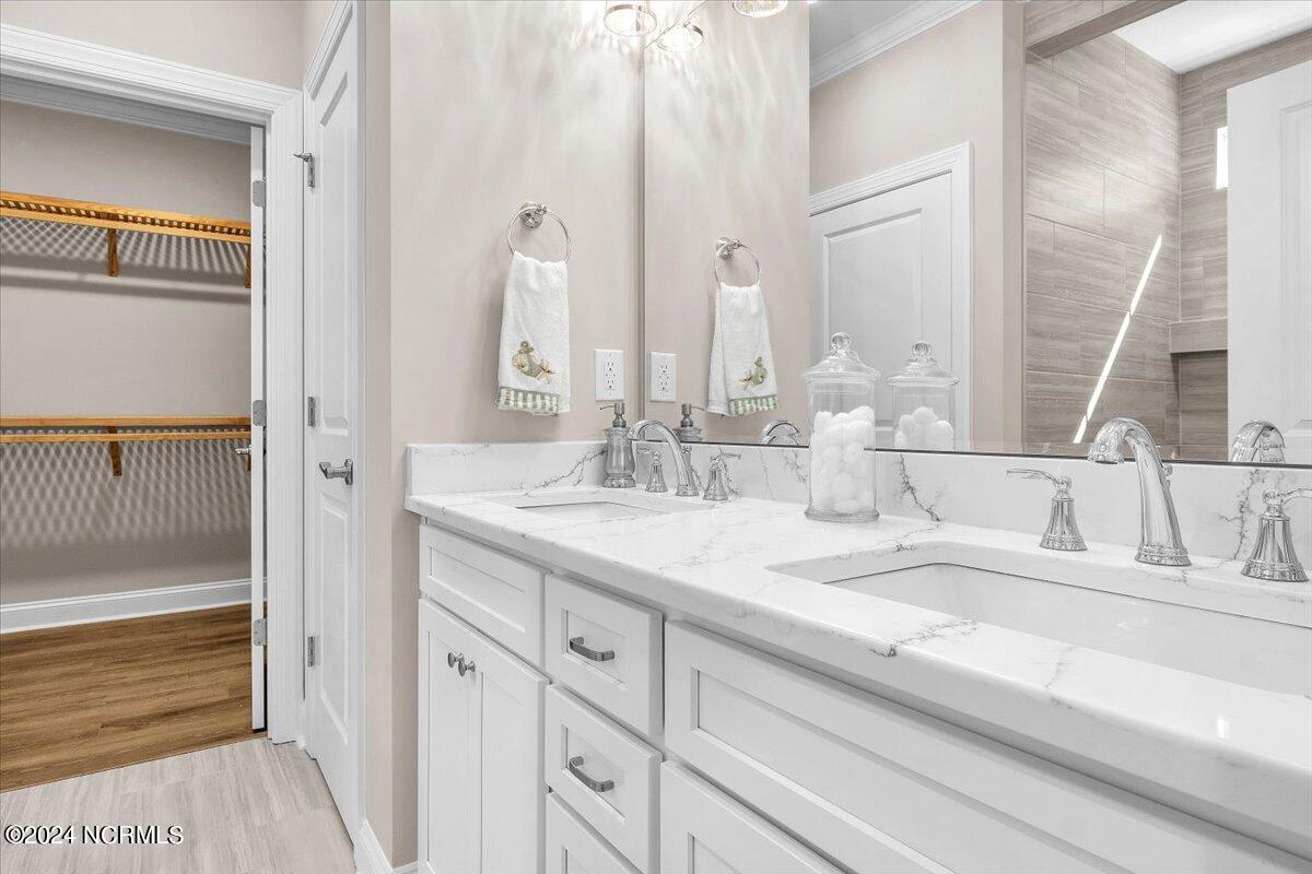 994 Ashburton Road SE