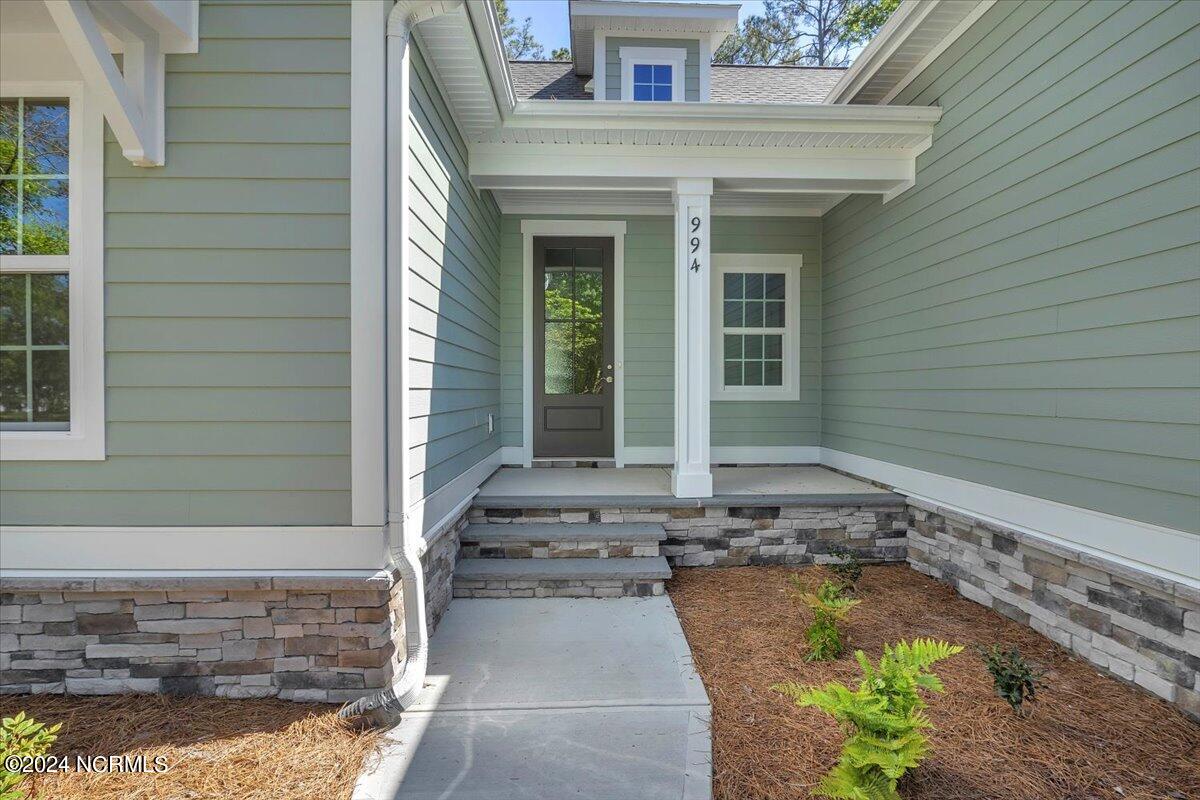 994 Ashburton Road SE