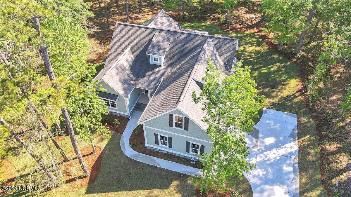 994 Ashburton Road SE