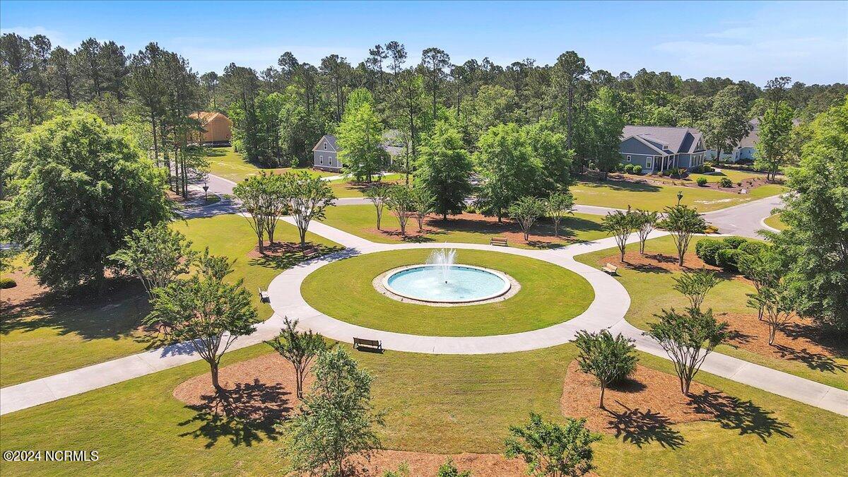 994 Ashburton Road SE