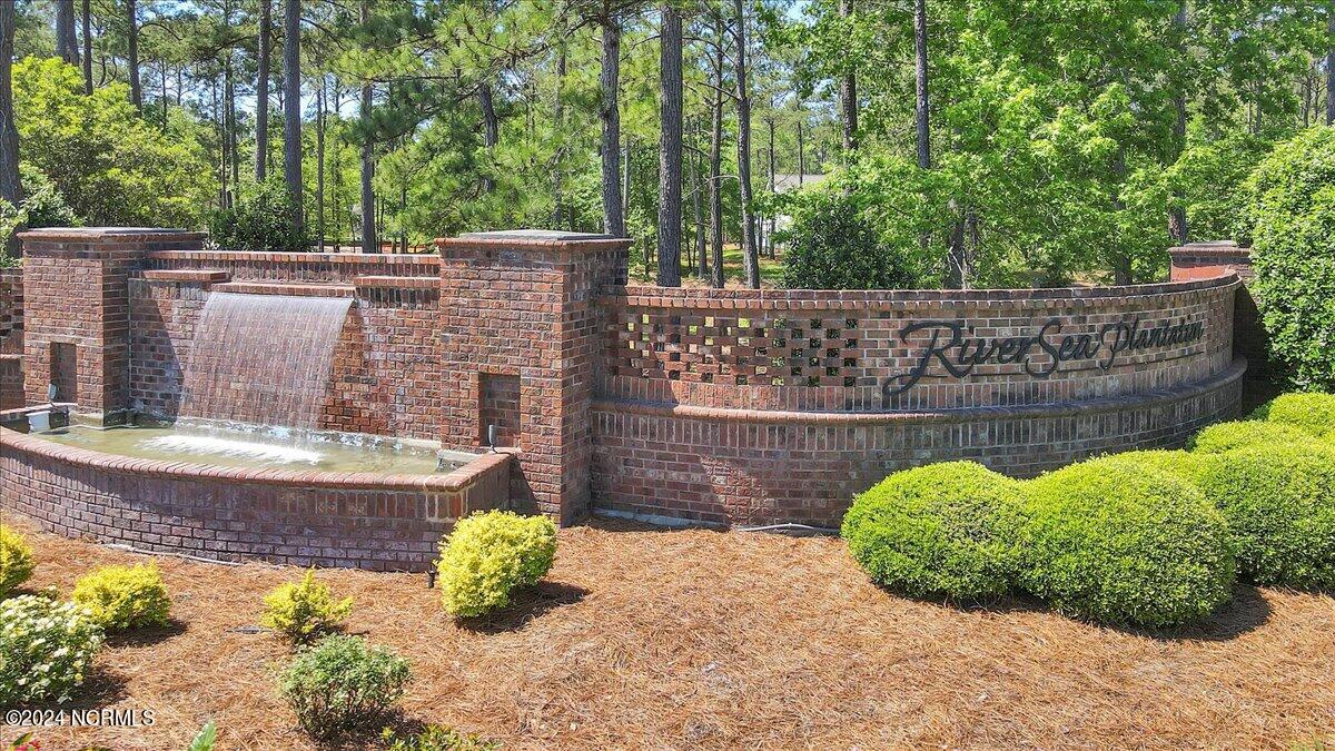 994 Ashburton Road SE