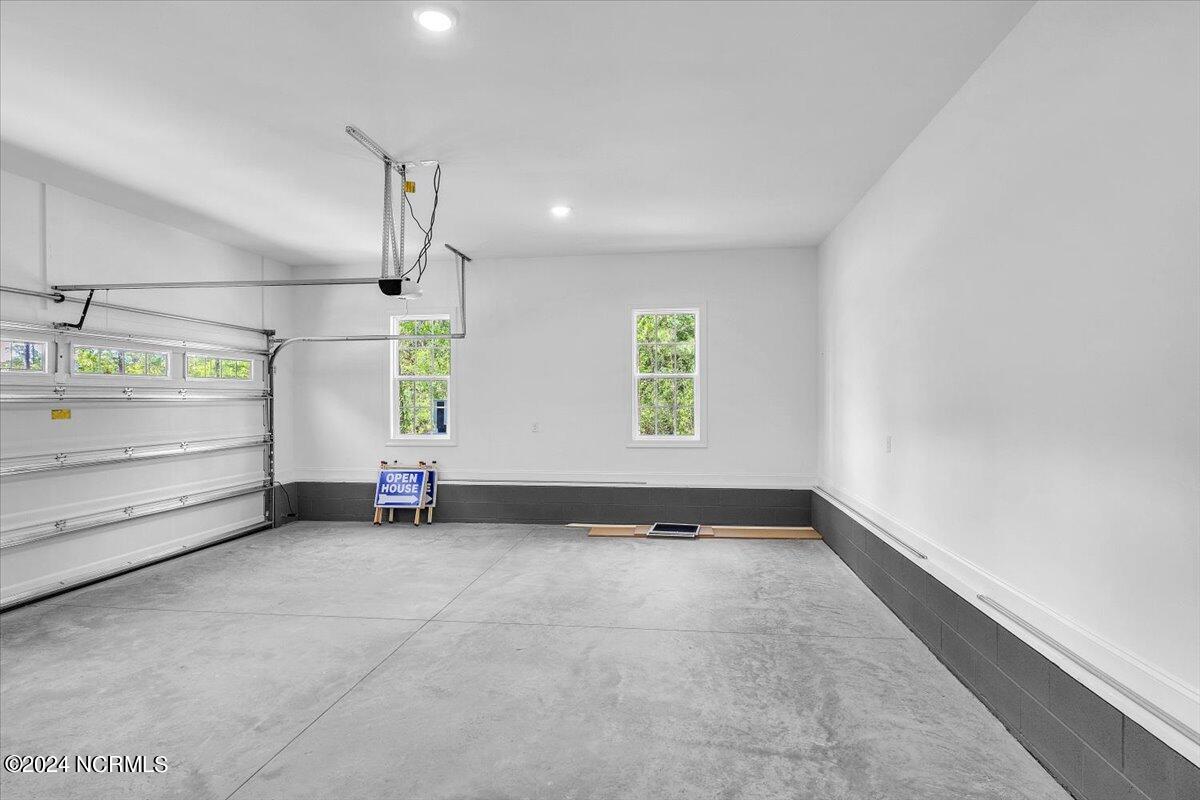 994 Ashburton Road SE