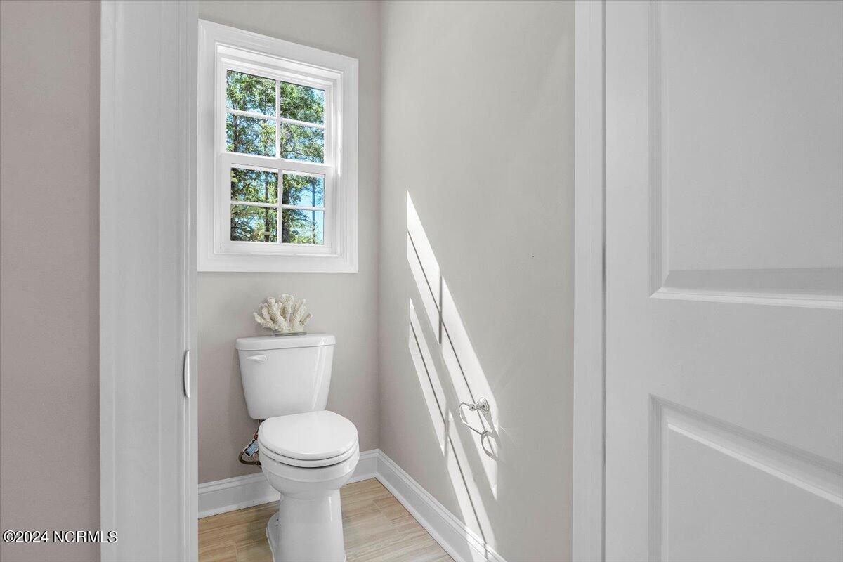 994 Ashburton Road SE