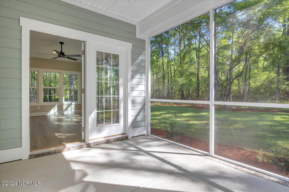 994 Ashburton Road SE