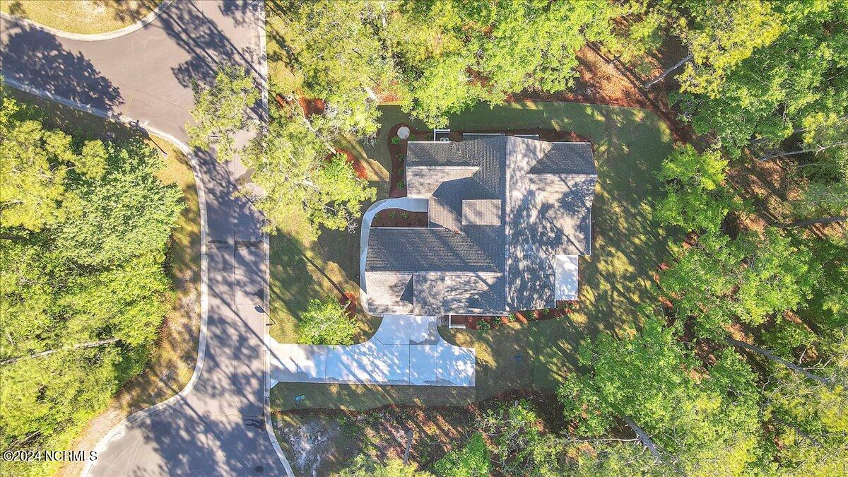 994 Ashburton Road SE